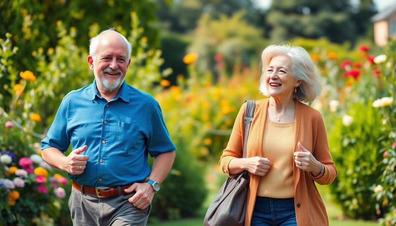 Ensure Long-term Security